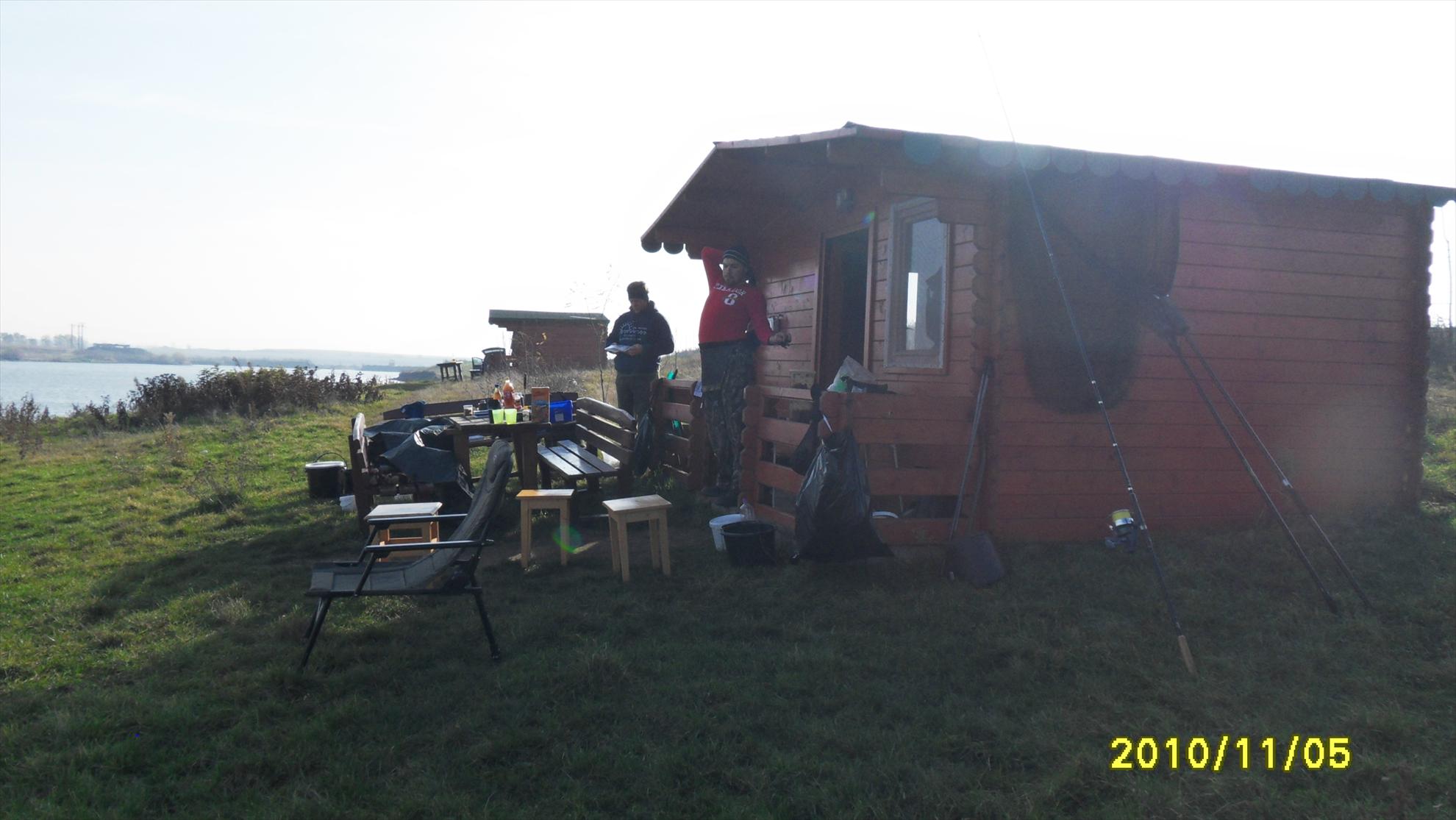 Livada de Bihor 2010 - livada-de-bihor-2010-019.JPG